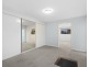 35 WREN STREET, Altona VIC 3018