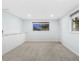 35 WREN STREET, Altona VIC 3018