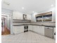 35 WREN STREET, Altona VIC 3018