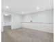 35 WREN STREET, Altona VIC 3018