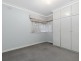 35 WREN STREET, Altona VIC 3018