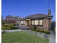 35 WREN STREET, Altona VIC 3018