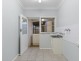 35 WREN STREET, Altona VIC 3018