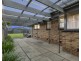 35 WREN STREET, Altona VIC 3018
