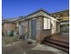 35 WREN STREET, Altona VIC 3018