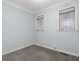 35 WREN STREET, Altona VIC 3018
