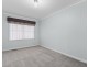 35 WREN STREET, Altona VIC 3018