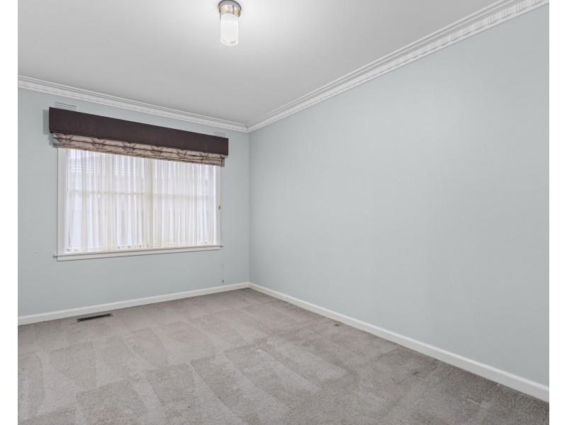 35 WREN STREET, Altona VIC 3018