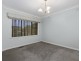 35 WREN STREET, Altona VIC 3018