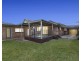 35 WREN STREET, Altona VIC 3018
