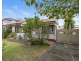 19 RAYNER STREET, Altona VIC 3018