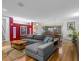 95 ELPHIN STREET, Newport VIC 3015