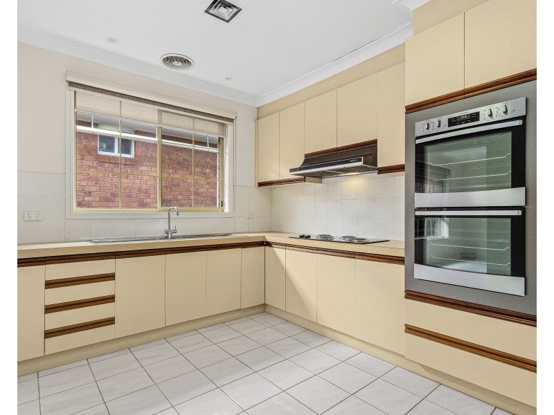 34 DELPHIN AVENUE, Altona North VIC 3025