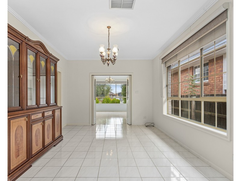 34 DELPHIN AVENUE, Altona North VIC 3025