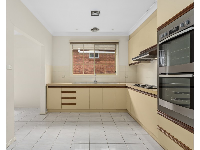 34 DELPHIN AVENUE, Altona North VIC 3025