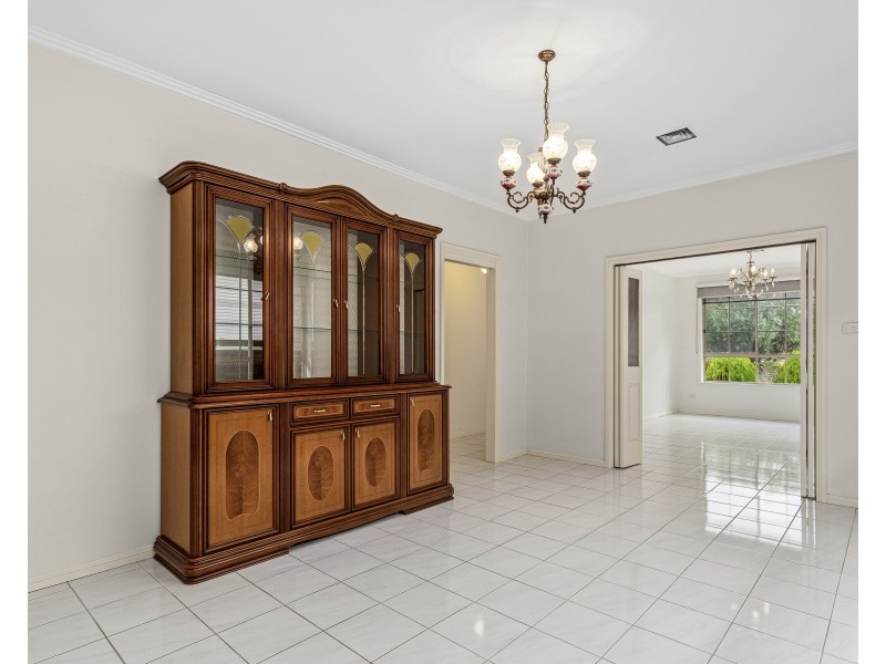 34 DELPHIN AVENUE, Altona North VIC 3025