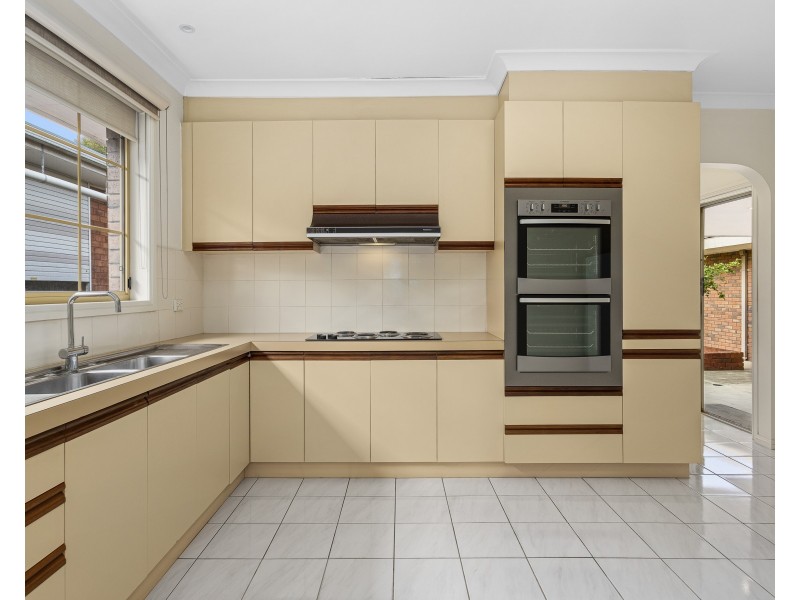 34 DELPHIN AVENUE, Altona North VIC 3025