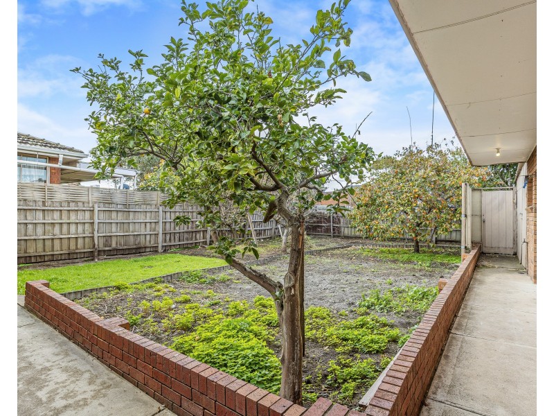 34 DELPHIN AVENUE, Altona North VIC 3025