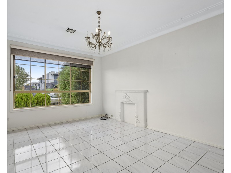 34 DELPHIN AVENUE, Altona North VIC 3025