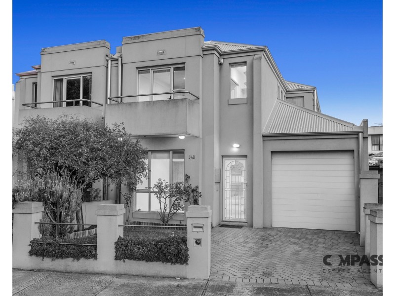 54B Queen Street, Altona VIC 3018