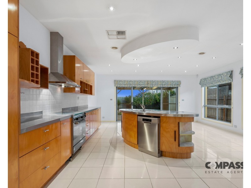 54B Queen Street, Altona VIC 3018