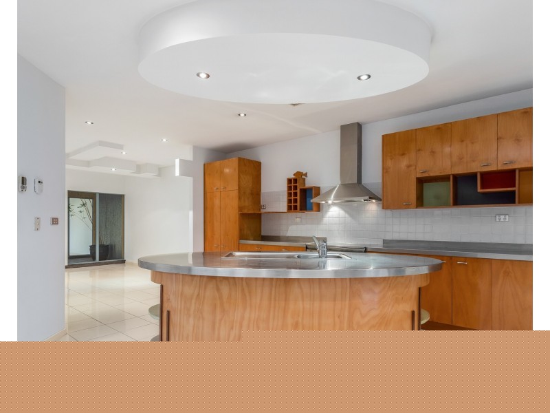 54B Queen Street, Altona VIC 3018