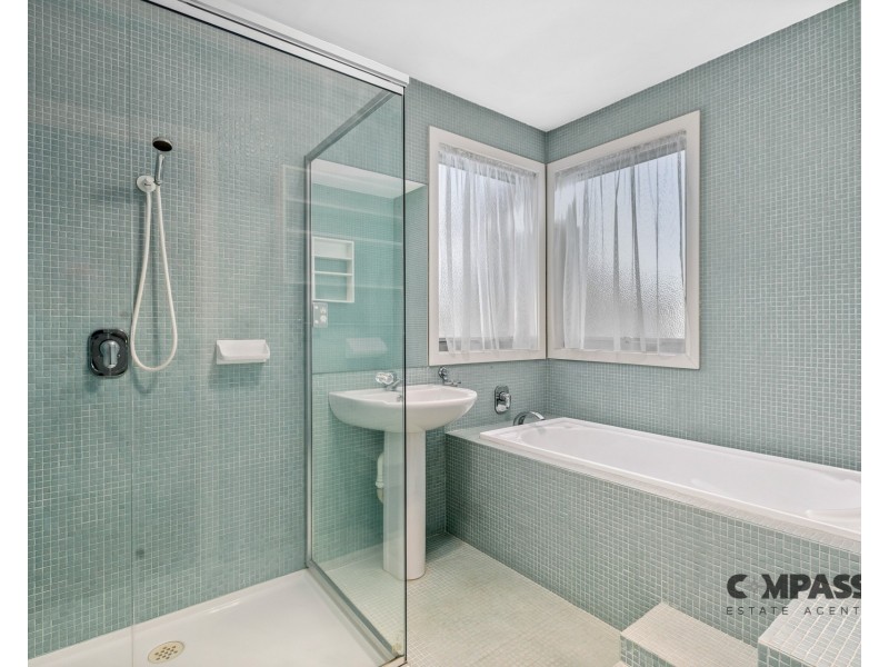 54B Queen Street, Altona VIC 3018