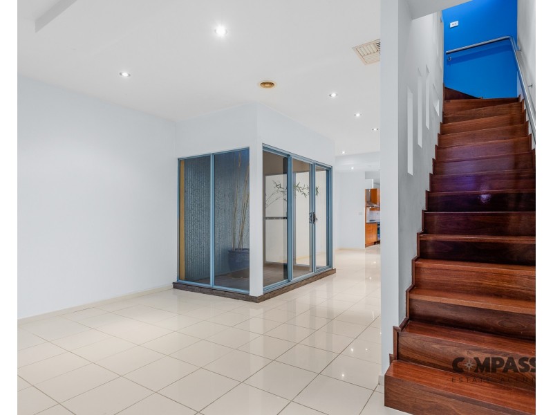 54B Queen Street, Altona VIC 3018