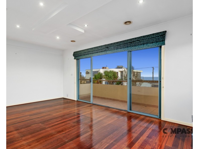 54B Queen Street, Altona VIC 3018