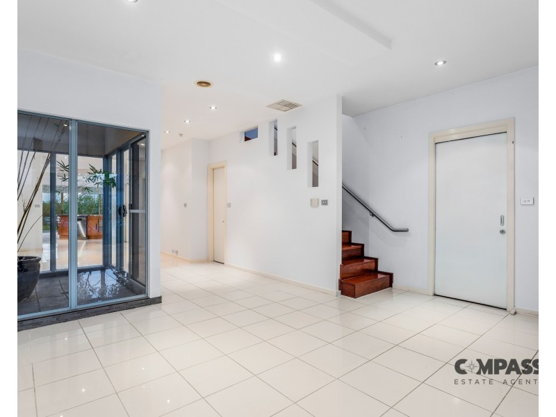 54B Queen Street, Altona VIC 3018