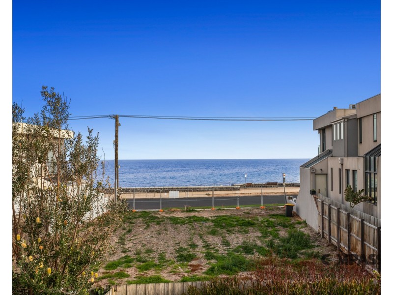 54B Queen Street, Altona VIC 3018