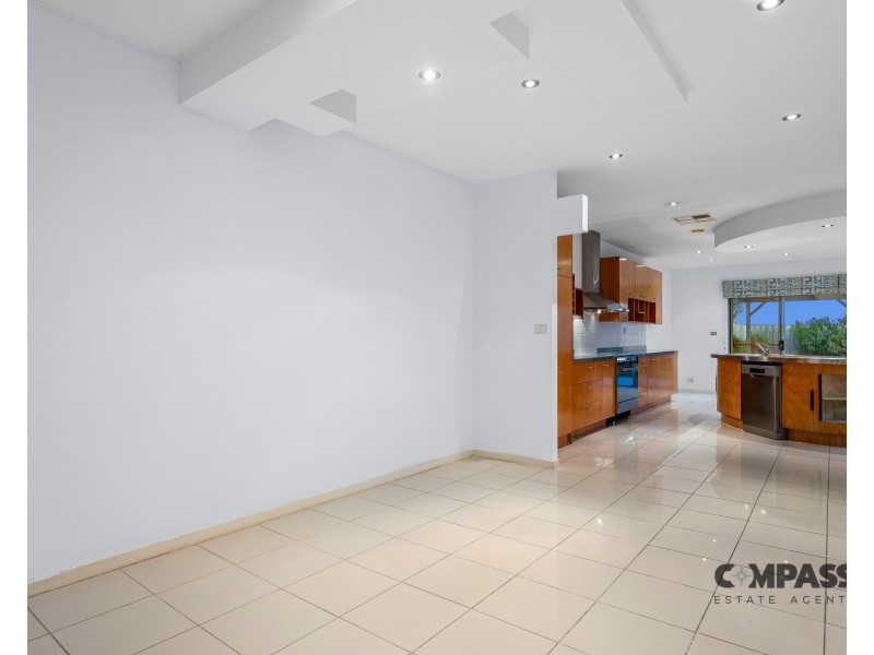 54B Queen Street, Altona VIC 3018