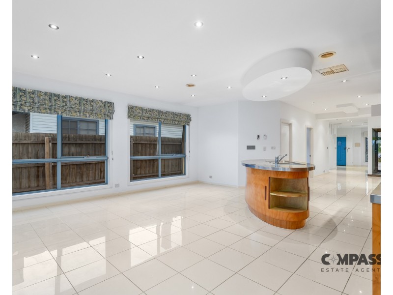 54B Queen Street, Altona VIC 3018