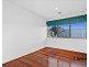 54B Queen Street, Altona VIC 3018