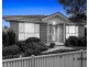 1/25 MULGA STREET, Altona VIC 3018