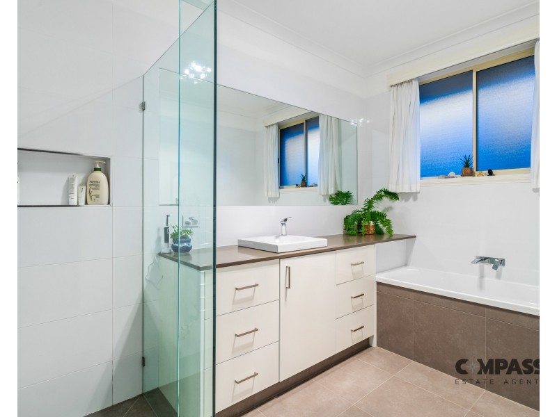 1/25 MULGA STREET, Altona VIC 3018