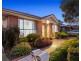 1/25 MULGA STREET, Altona VIC 3018