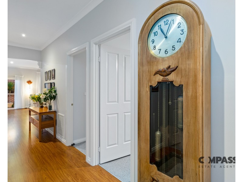 1/25 MULGA STREET, Altona VIC 3018