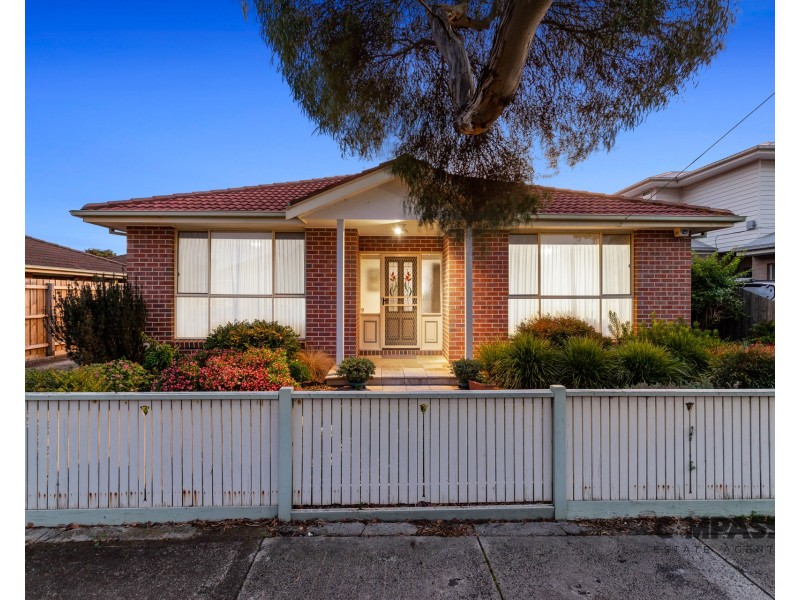 1/25 MULGA STREET, Altona VIC 3018