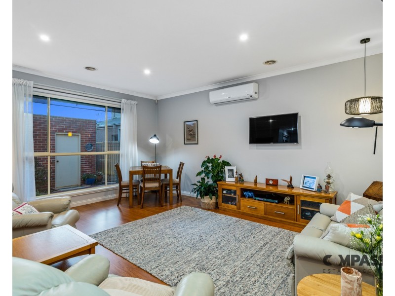 1/25 MULGA STREET, Altona VIC 3018