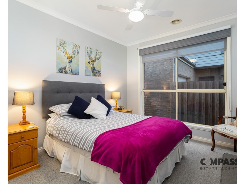 1/25 MULGA STREET, Altona VIC 3018