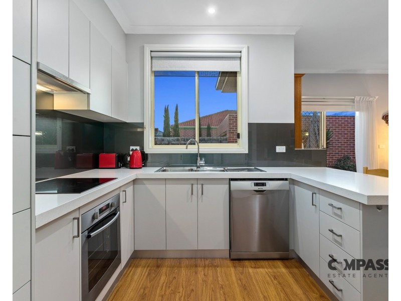 1/25 MULGA STREET, Altona VIC 3018