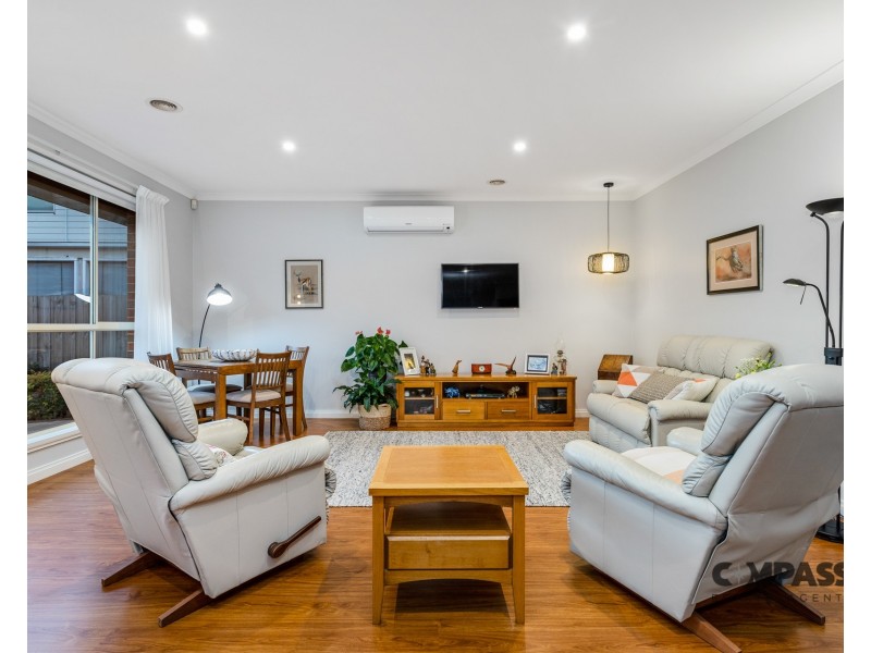 1/25 MULGA STREET, Altona VIC 3018