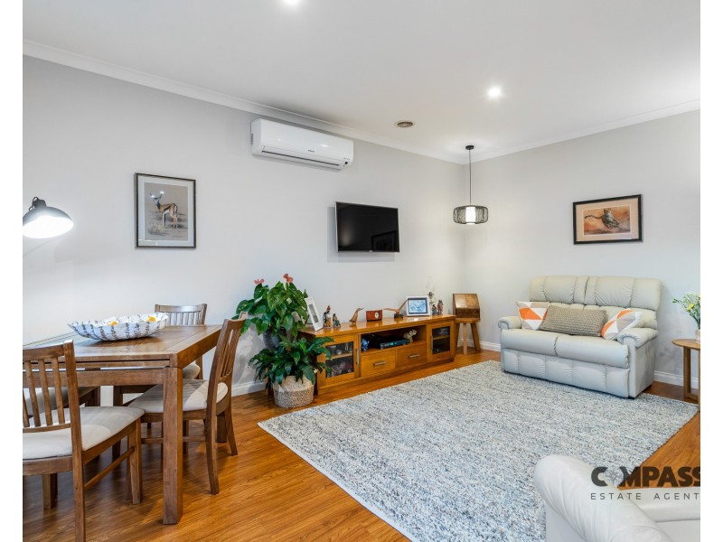 1/25 MULGA STREET, Altona VIC 3018