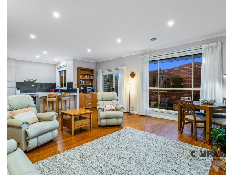 1/25 MULGA STREET, Altona VIC 3018