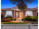 1/25 MULGA STREET, Altona VIC 3018