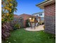 1/25 MULGA STREET, Altona VIC 3018