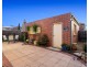 1/25 MULGA STREET, Altona VIC 3018