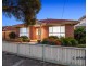 1/25 MULGA STREET, Altona VIC 3018