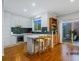 1/25 MULGA STREET, Altona VIC 3018